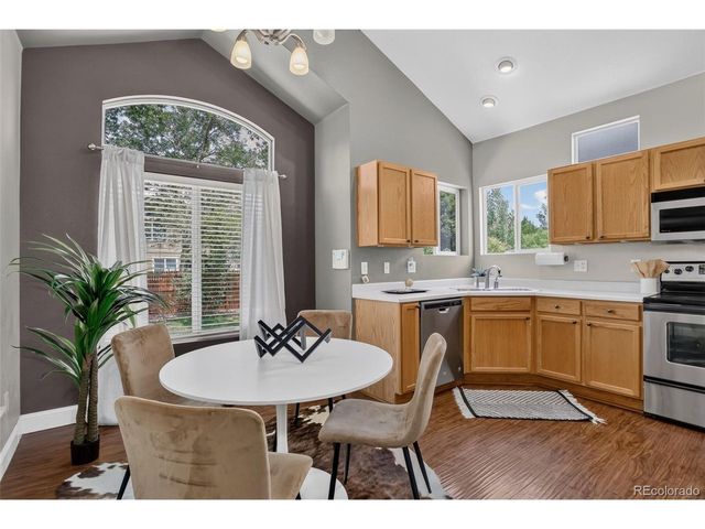 4633 E 127th Pl, Thornton, CO 80241