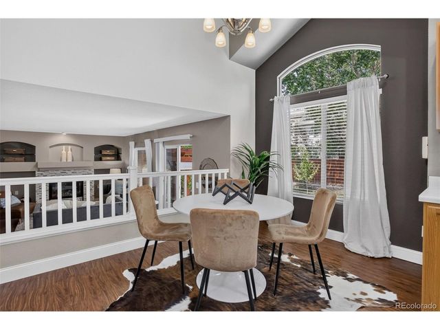 4633 E 127th Pl, Thornton, CO 80241