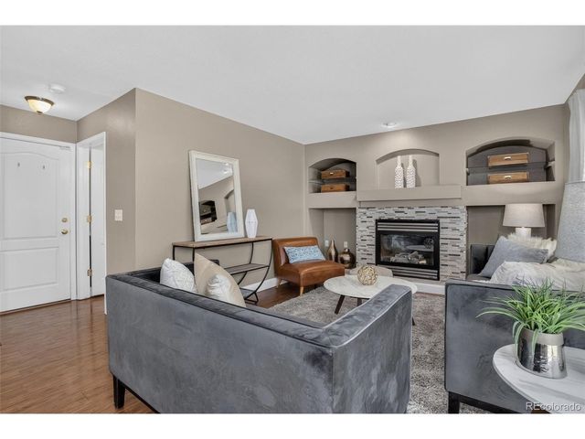 4633 E 127th Pl, Thornton, CO 80241