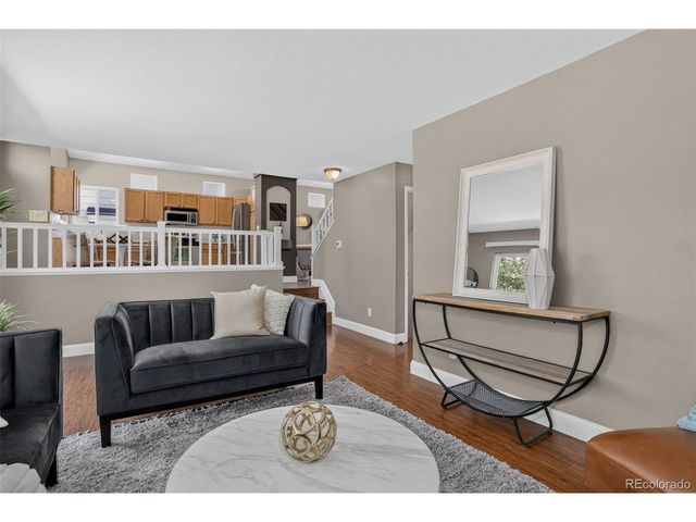 4633 E 127th Pl, Thornton, CO 80241