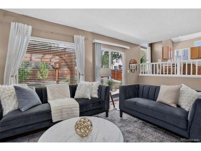4633 E 127th Pl, Thornton, CO 80241