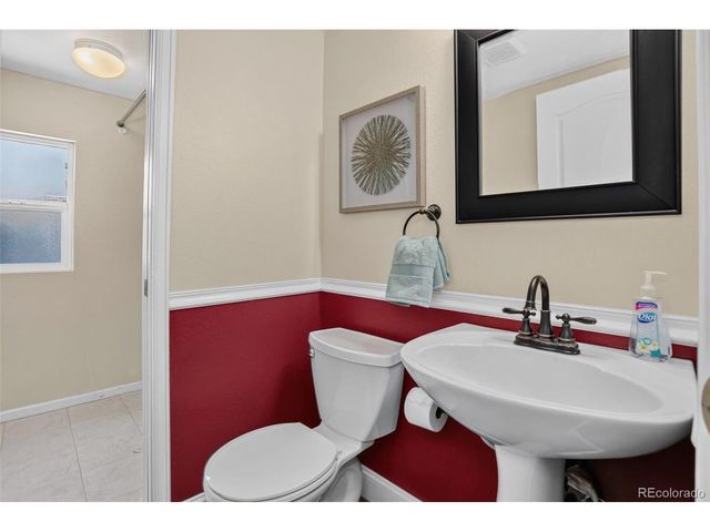 4633 E 127th Pl, Thornton, CO 80241