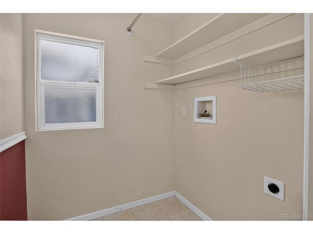 4633 E 127th Pl, Thornton, CO 80241