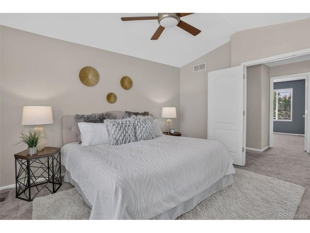 4633 E 127th Pl, Thornton, CO 80241