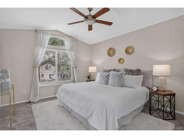 4633 E 127th Pl, Thornton, CO 80241