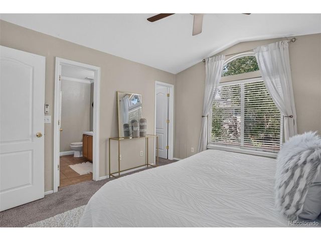 4633 E 127th Pl, Thornton, CO 80241