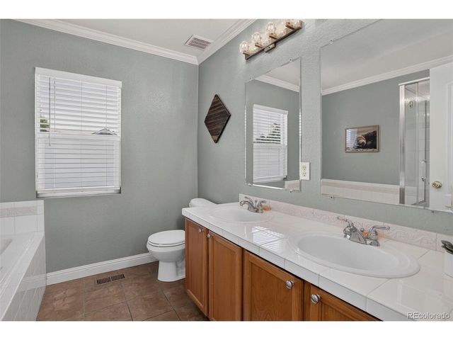 4633 E 127th Pl, Thornton, CO 80241