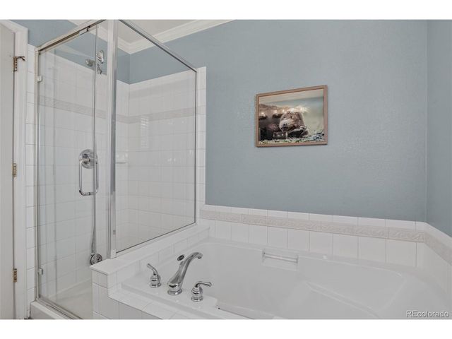 4633 E 127th Pl, Thornton, CO 80241