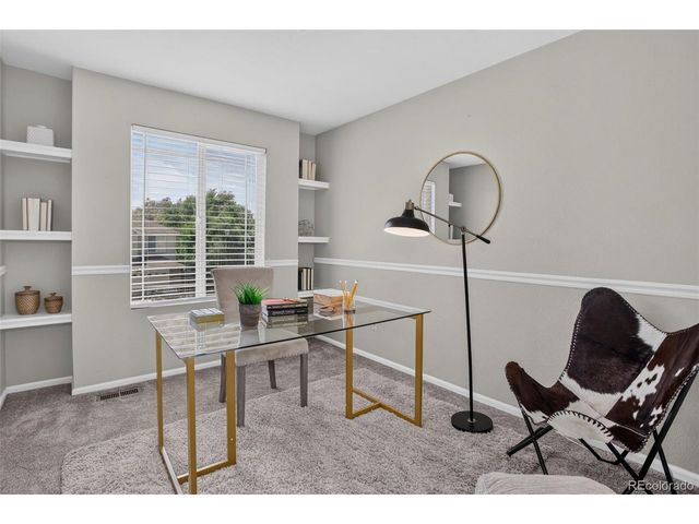 4633 E 127th Pl, Thornton, CO 80241