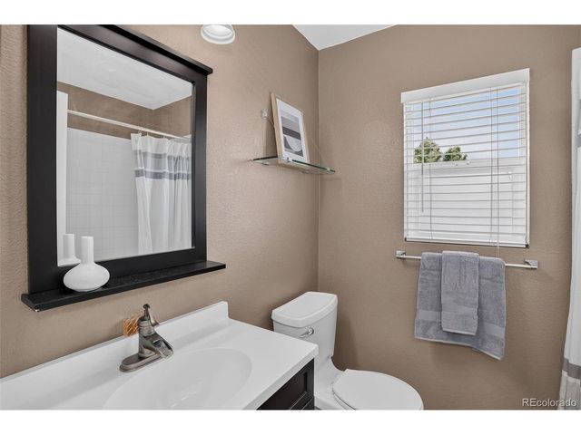 4633 E 127th Pl, Thornton, CO 80241