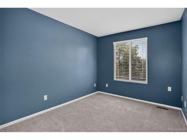 4633 E 127th Pl, Thornton, CO 80241