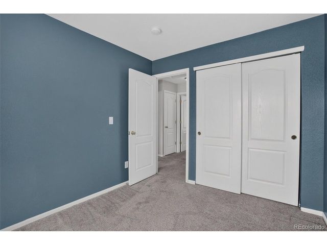 4633 E 127th Pl, Thornton, CO 80241