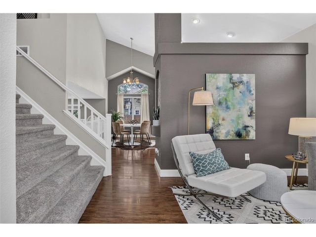 4633 E 127th Pl, Thornton, CO 80241