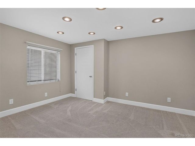 4633 E 127th Pl, Thornton, CO 80241