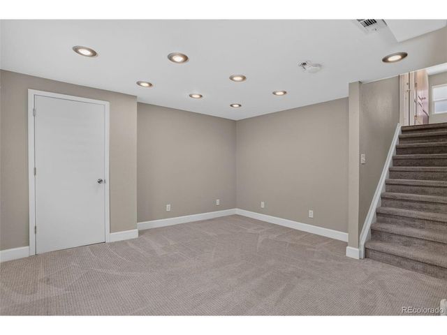 4633 E 127th Pl, Thornton, CO 80241