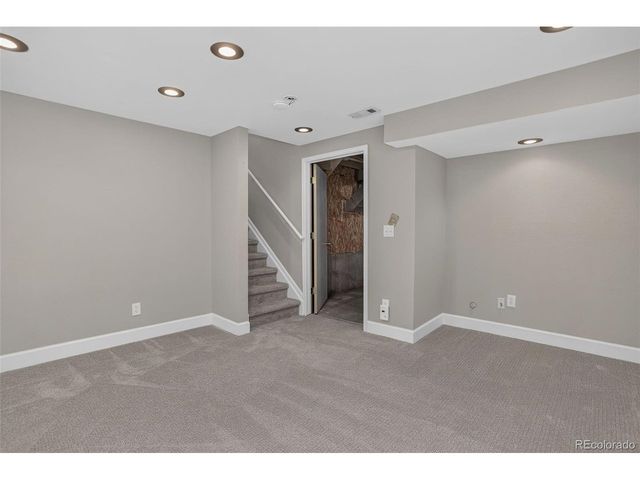 4633 E 127th Pl, Thornton, CO 80241