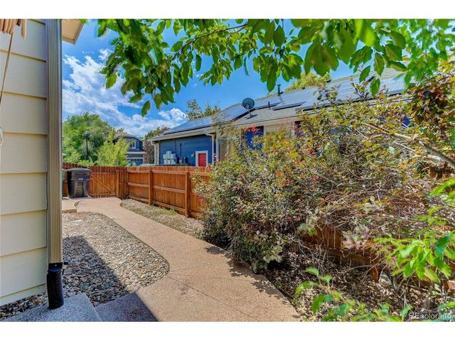 4633 E 127th Pl, Thornton, CO 80241