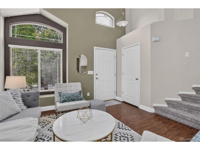 4633 E 127th Pl, Thornton, CO 80241