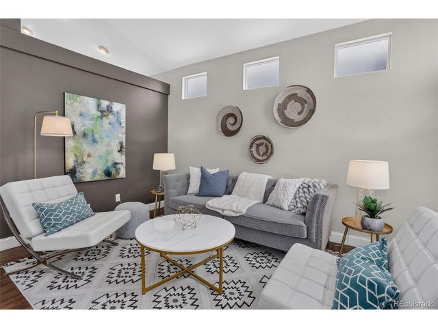 4633 E 127th Pl, Thornton, CO 80241