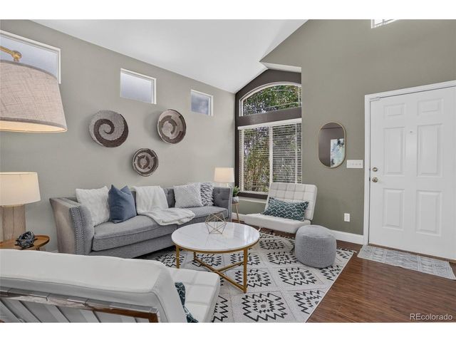 4633 E 127th Pl, Thornton, CO 80241