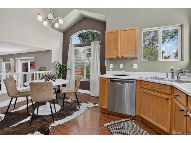 4633 E 127th Pl, Thornton, CO 80241