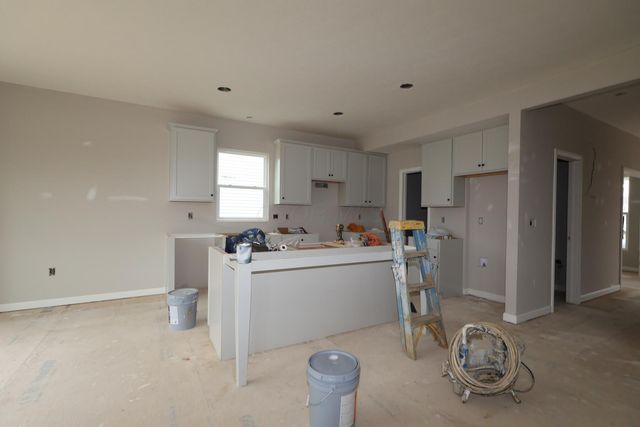 1121 Quarry Oak Drive, Grove City, OH 43123