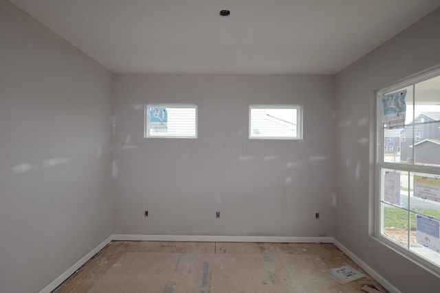 1121 Quarry Oak Drive, Grove City, OH 43123