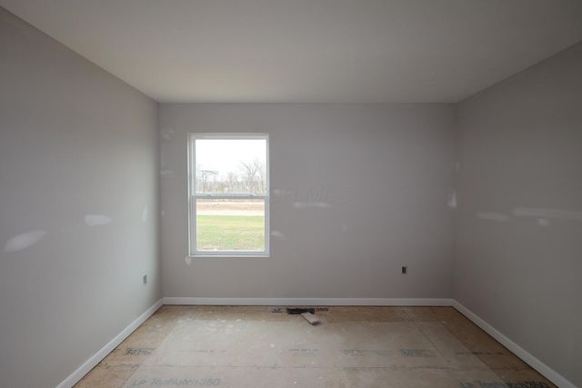 1121 Quarry Oak Drive, Grove City, OH 43123