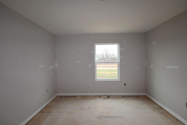 1121 Quarry Oak Drive, Grove City, OH 43123