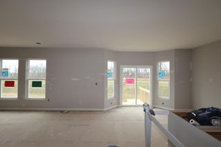 1121 Quarry Oak Drive, Grove City, OH 43123