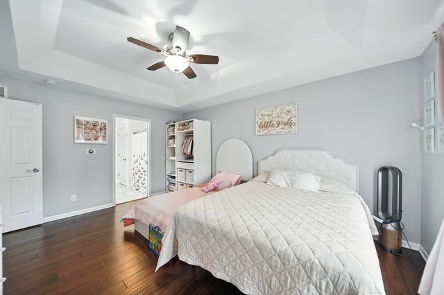 1613 Riverside Circle, Dixon, IL 61021