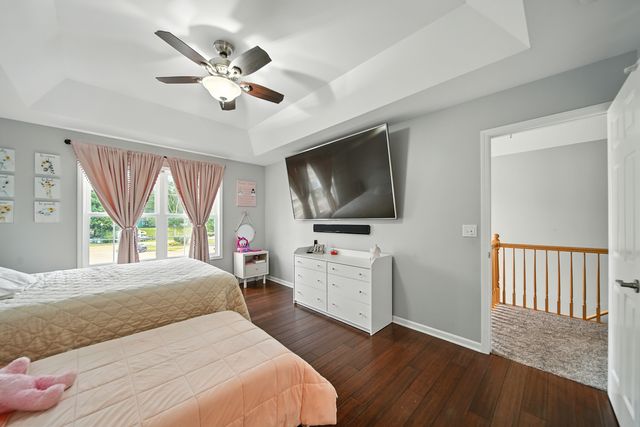 1613 Riverside Circle, Dixon, IL 61021