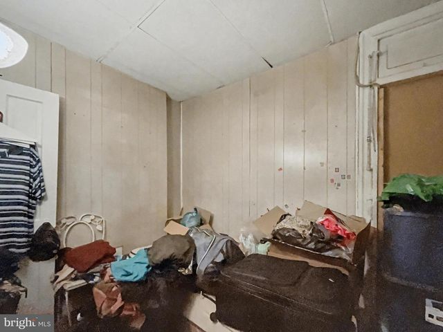 2717 PRESBURY ST, Baltimore, MD 21216