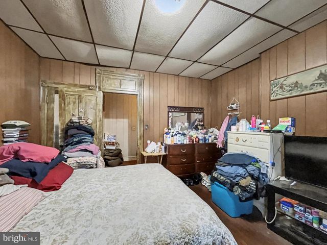 2717 PRESBURY ST, Baltimore, MD 21216