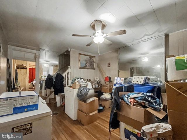 2717 PRESBURY ST, Baltimore, MD 21216