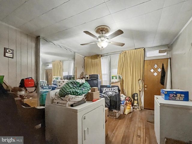 2717 PRESBURY ST, Baltimore, MD 21216