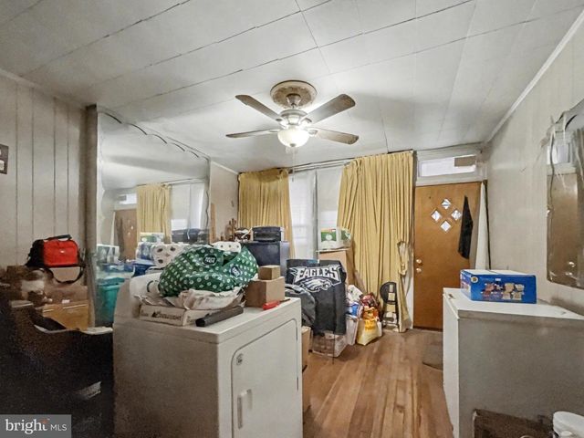 2717 PRESBURY ST, Baltimore, MD 21216