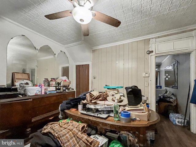 2717 PRESBURY ST, Baltimore, MD 21216