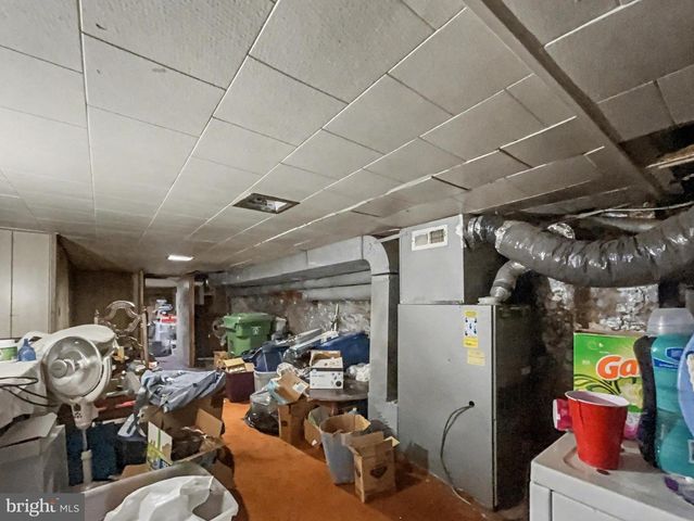 2717 PRESBURY ST, Baltimore, MD 21216