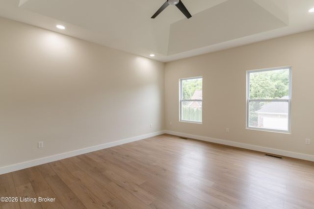 7605 Pauls View Pl, Louisville, KY 40228