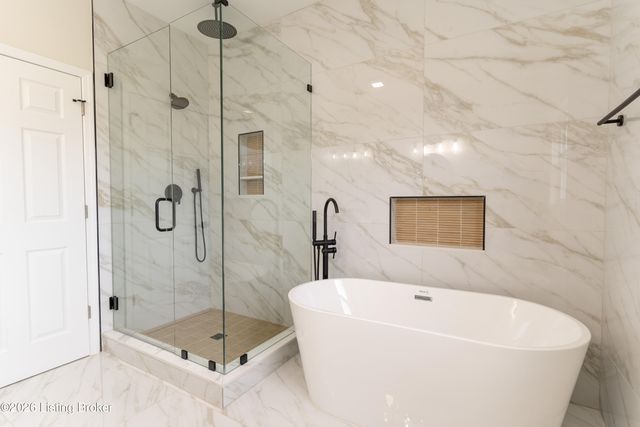 7605 Pauls View Pl, Louisville, KY 40228