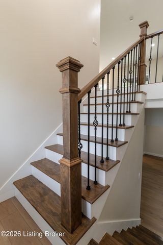 7605 Pauls View Pl, Louisville, KY 40228
