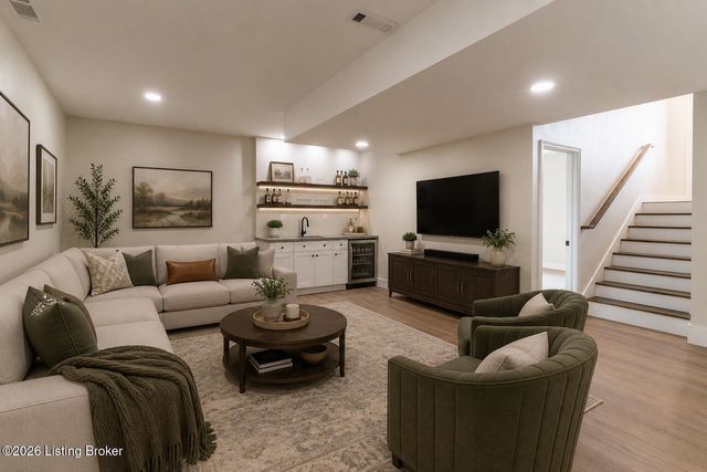 7605 Pauls View Pl, Louisville, KY 40228