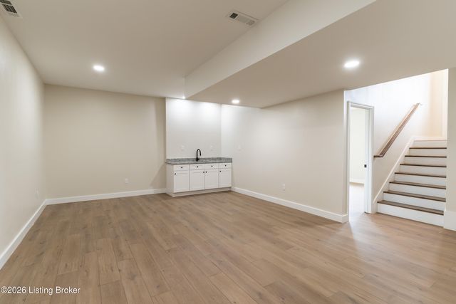 7605 Pauls View Pl, Louisville, KY 40228