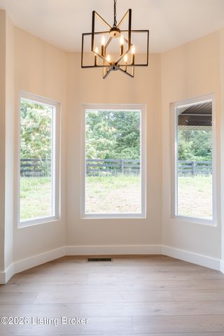 7605 Pauls View Pl, Louisville, KY 40228