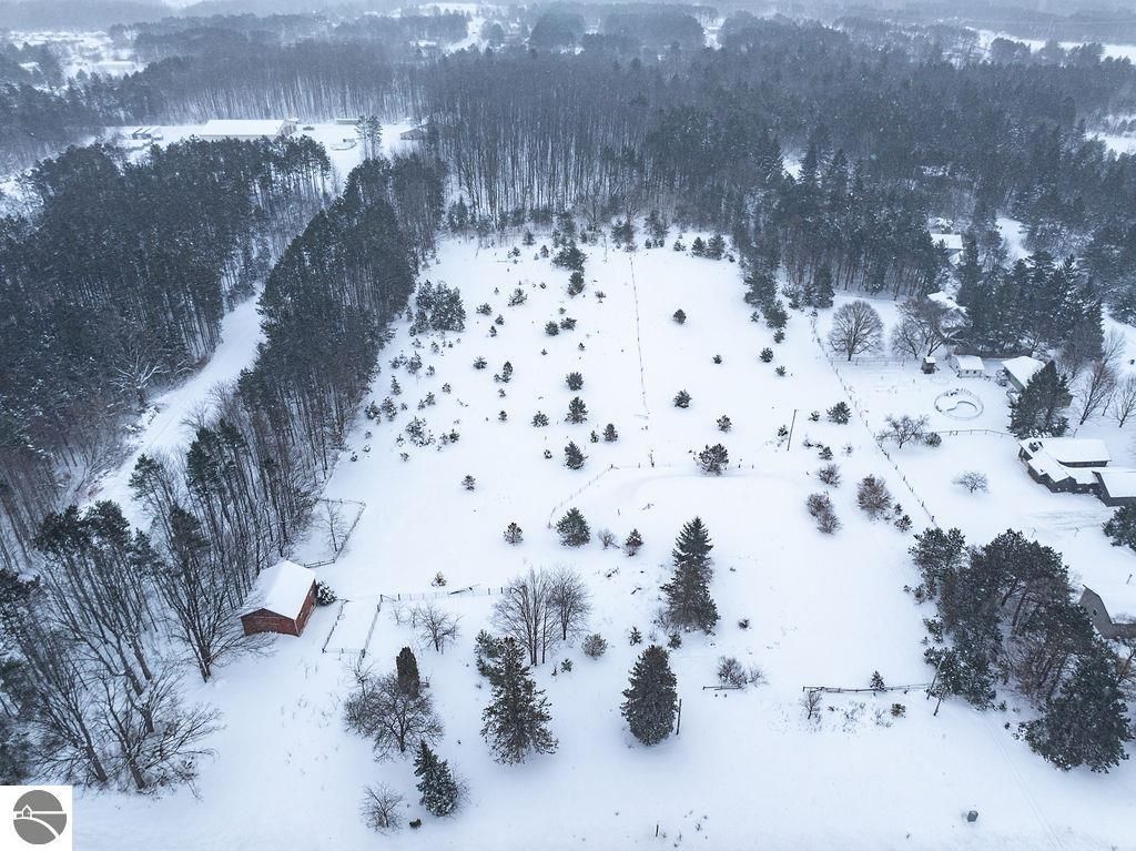 Image 11 of property listing at S M-37, Traverse City, MI 49685