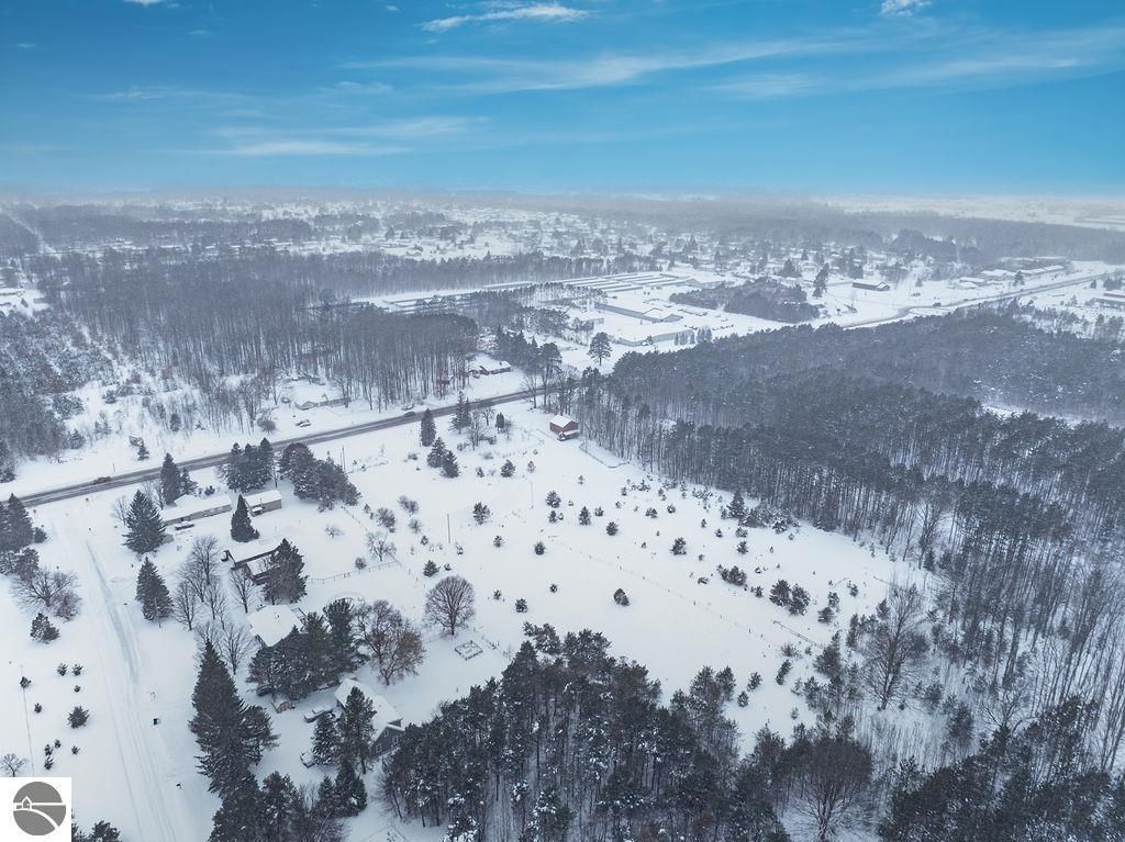 Image 12 of property listing at S M-37, Traverse City, MI 49685