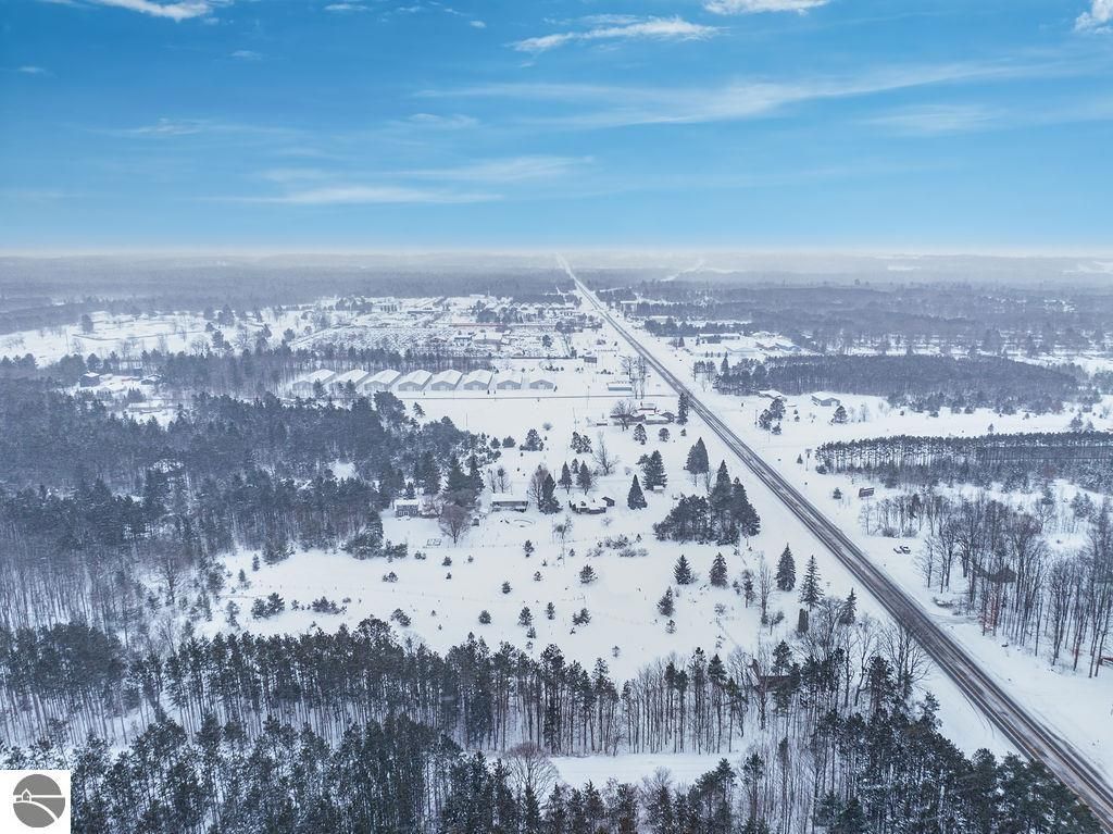 Image 13 of property listing at S M-37, Traverse City, MI 49685