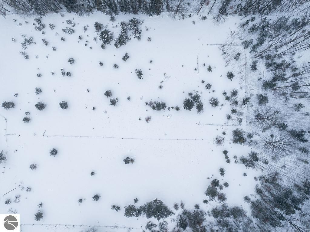 Image 15 of property listing at S M-37, Traverse City, MI 49685