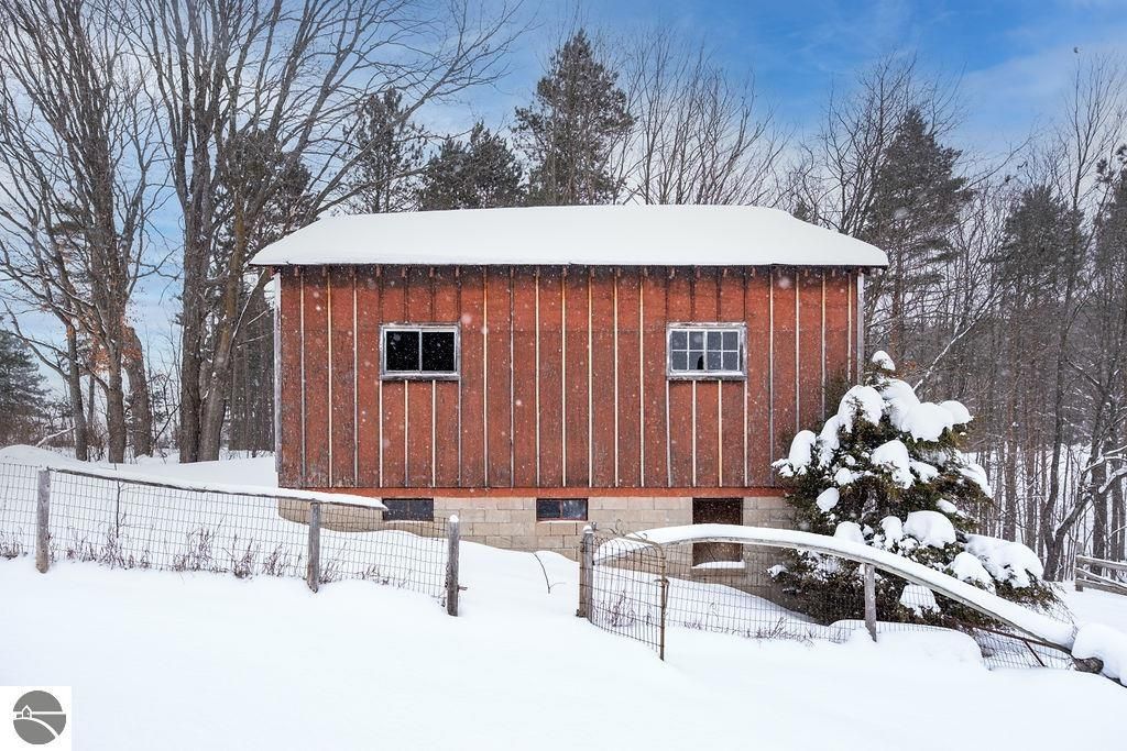 Image 16 of property listing at S M-37, Traverse City, MI 49685